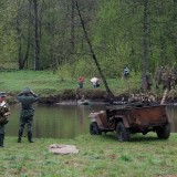 Reconstruction - 195