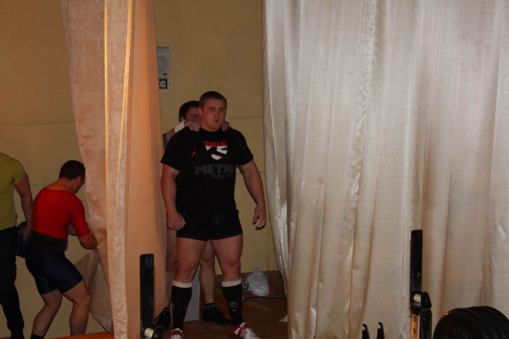 Resize of IMG_5709.JPG