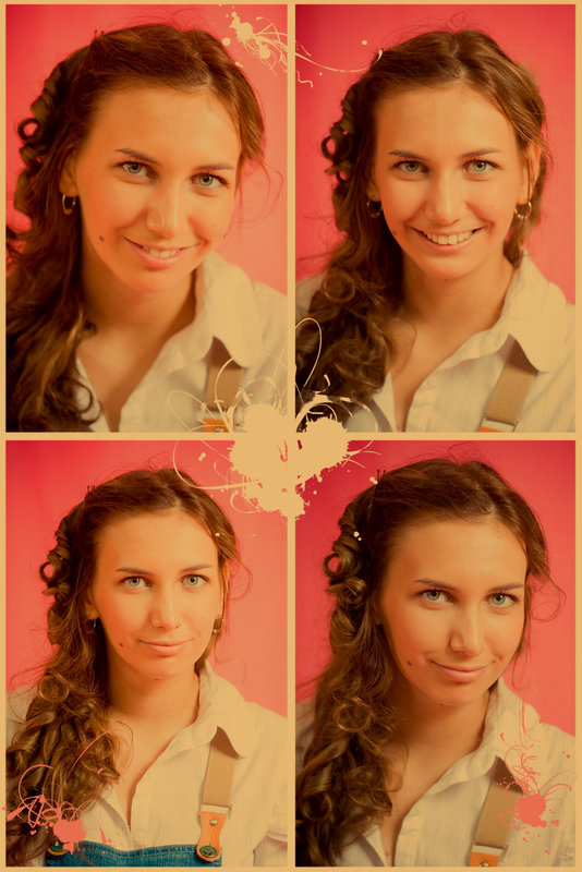 вариант2