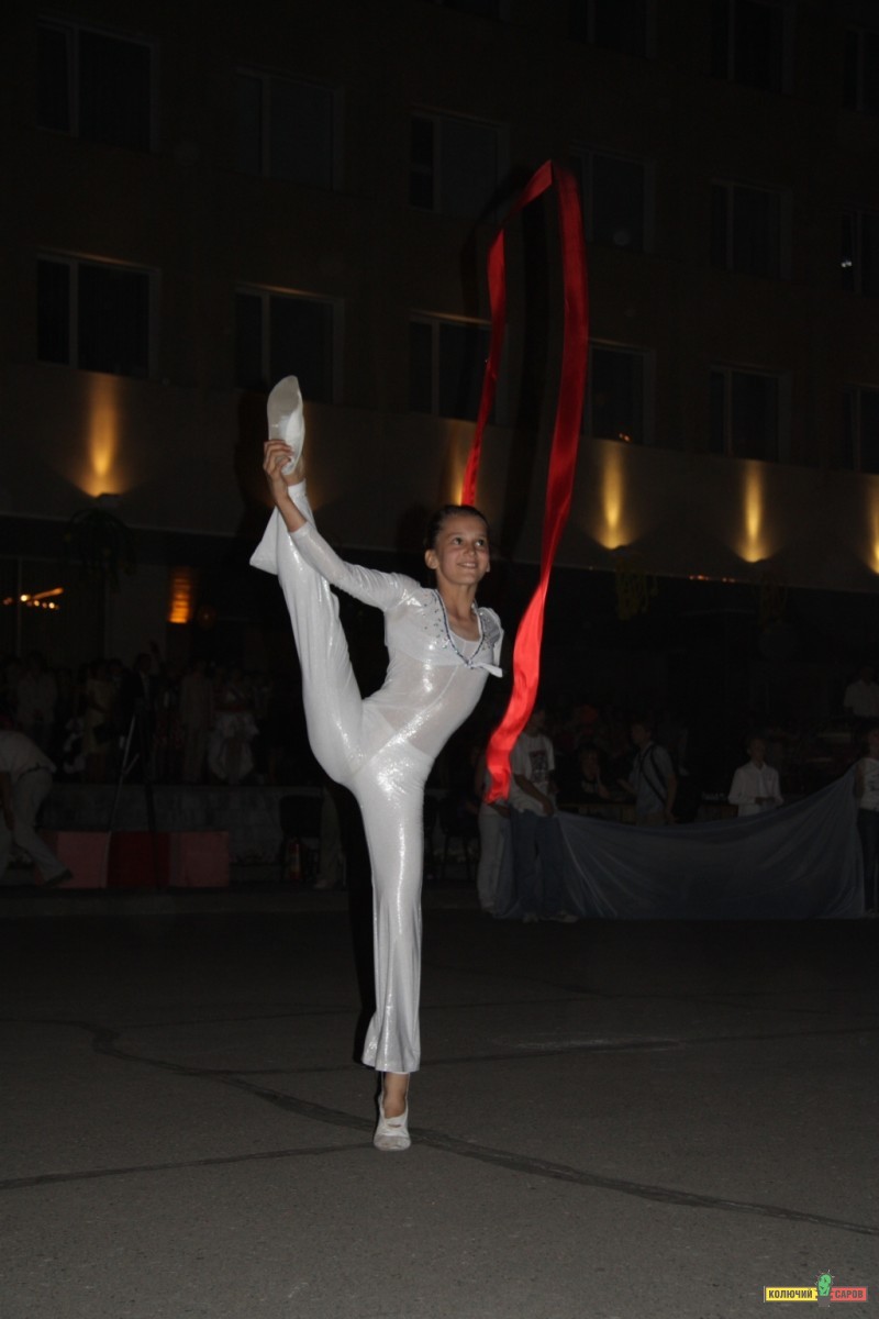 IMG_0188_230510.JPG