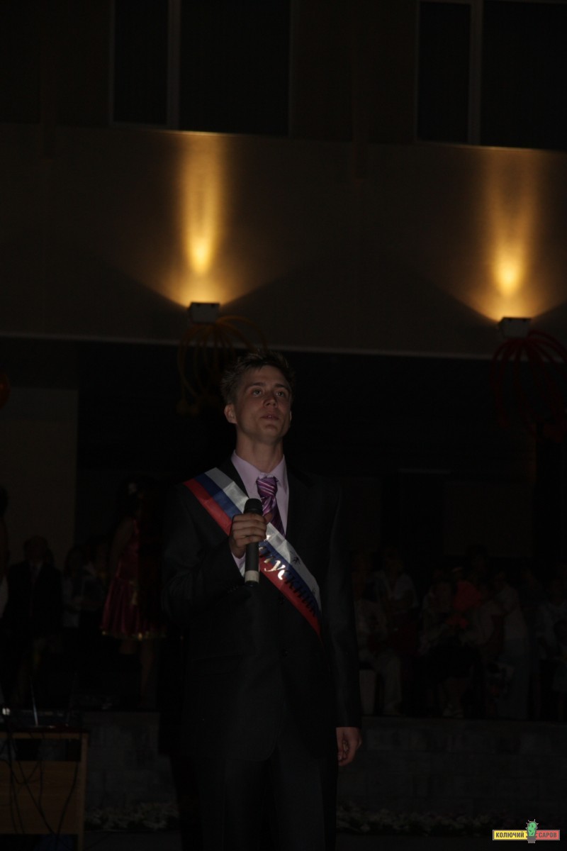 IMG_0200_230510.JPG