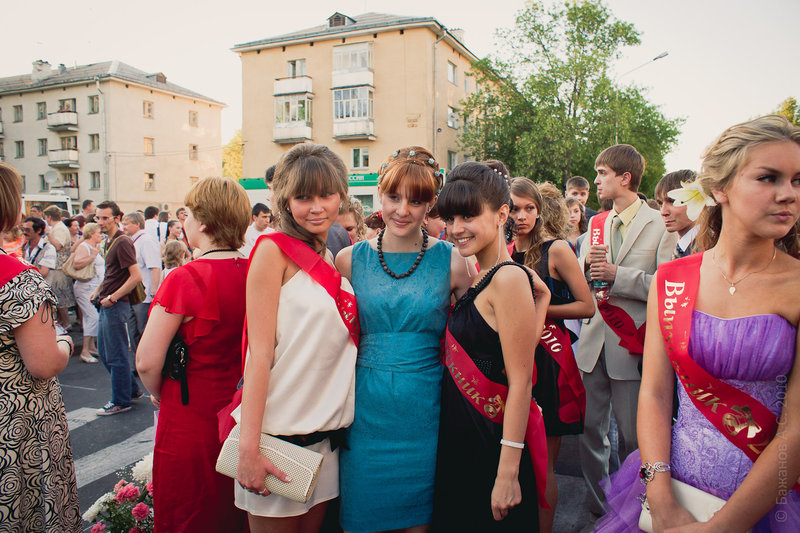 DSC06443.jpg