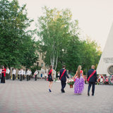 DSC06585.jpg