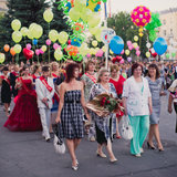 DSC06731.jpg