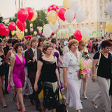 DSC06762.jpg