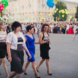 DSC06790