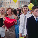 DSC07046