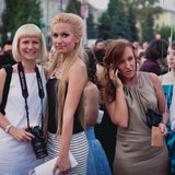DSC07057