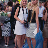 DSC07059
