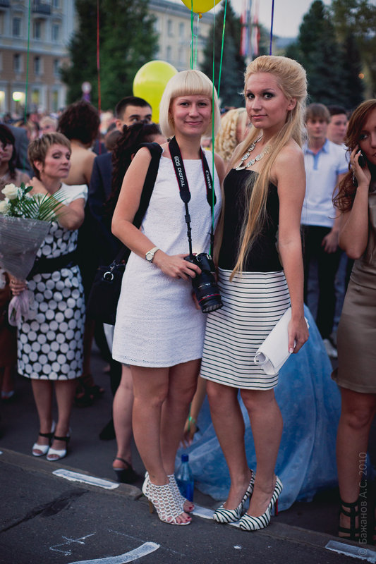 DSC07059