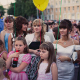 DSC07060