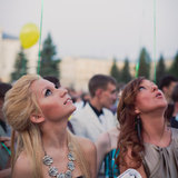 DSC07062