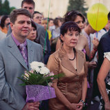 DSC07065