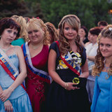 DSC07071