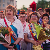 DSC07081