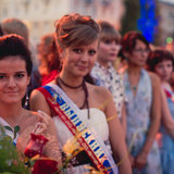 DSC07084