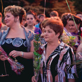 DSC07085