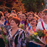 DSC07086
