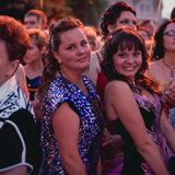 DSC07088