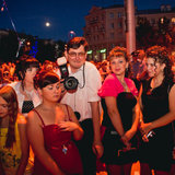 DSC07236