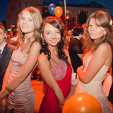 DSC07257