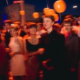 DSC07296