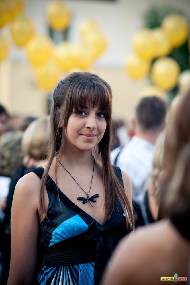 _MG_2867.jpg