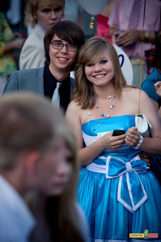 _MG_2869.jpg