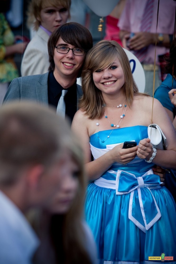 _MG_2869.jpg