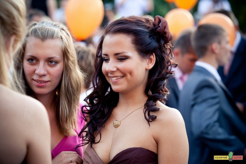 _MG_2877.jpg