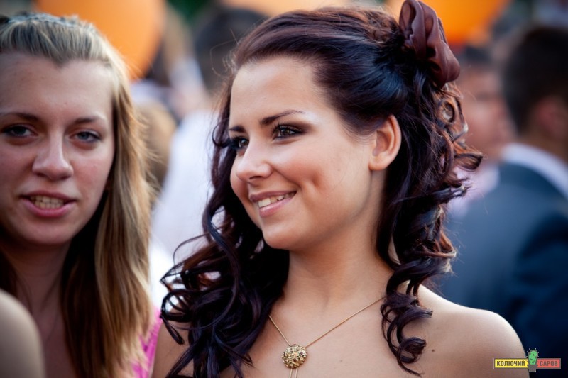 _MG_2878.jpg