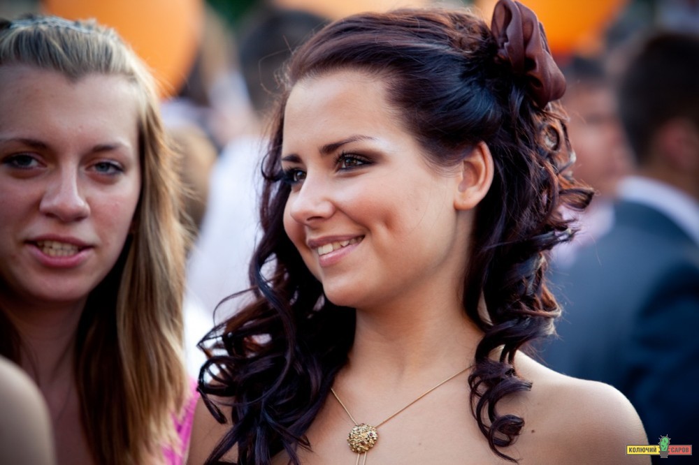 _MG_2878.jpg