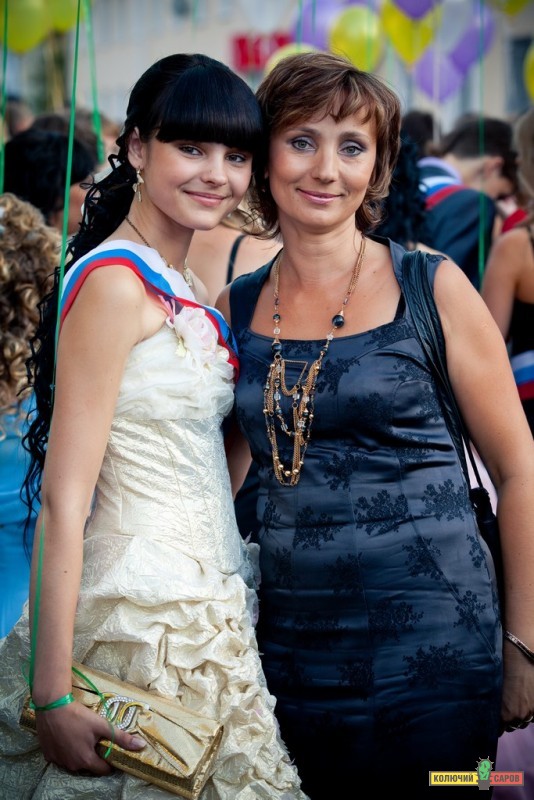 _MG_2893.jpg