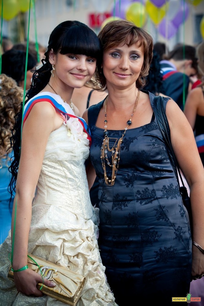 _MG_2893.jpg