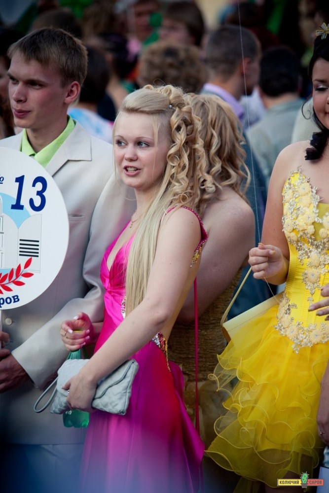 _MG_2897.jpg