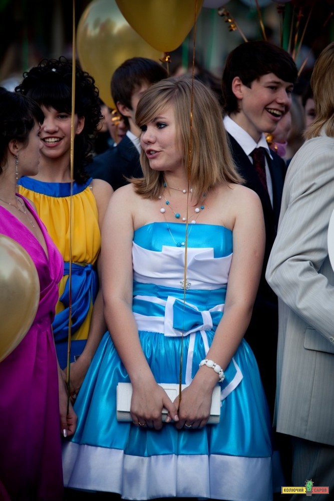 _MG_2898.jpg