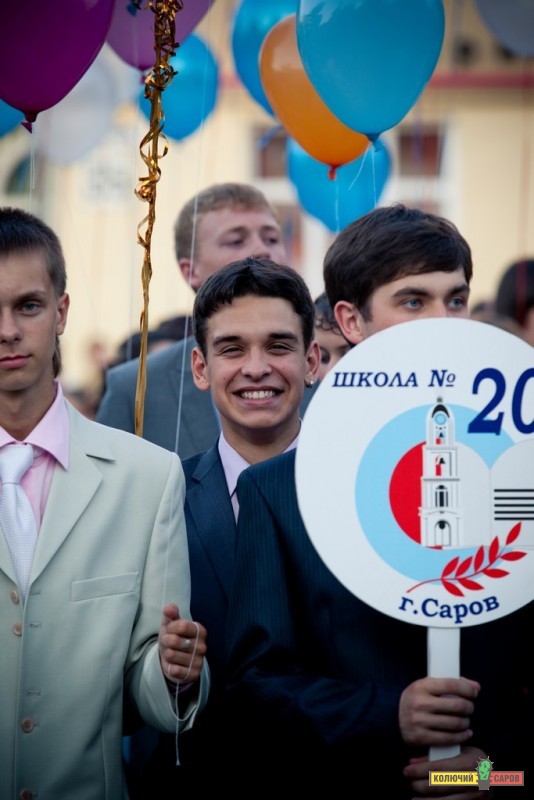 _MG_2918.jpg