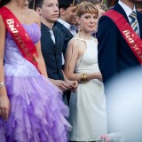 _MG_2921.jpg