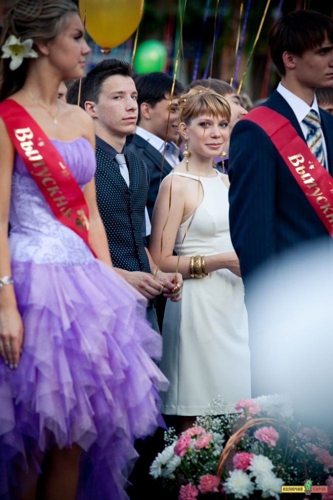 _MG_2921.jpg