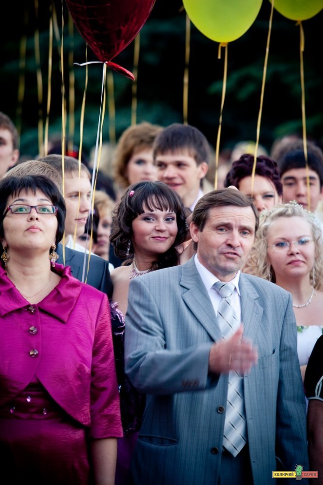 _MG_2968.jpg