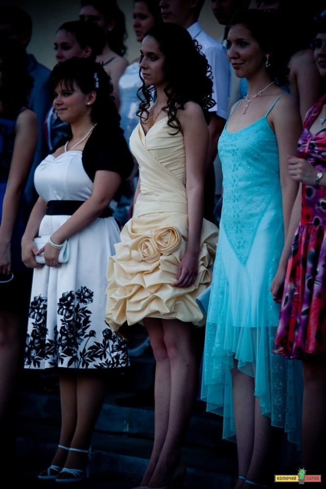 _MG_2972.jpg