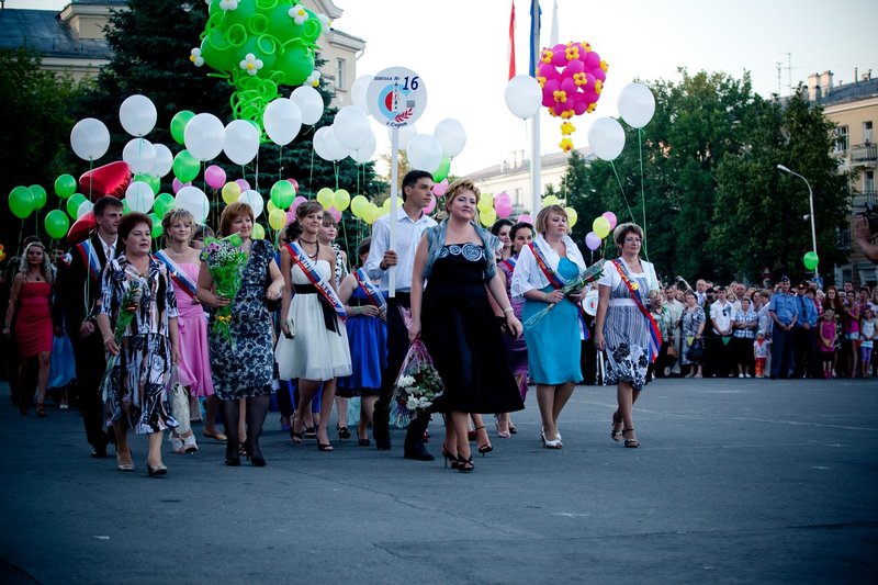 _MG_2977.jpg