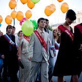 _MG_3018.jpg