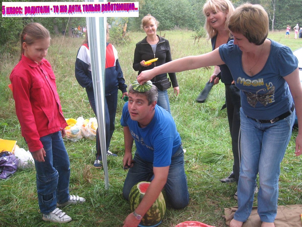 ученики 6 А класса лицея №15 (2)