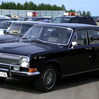 volga_24