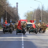 70 лет Великой Победы004.JPG