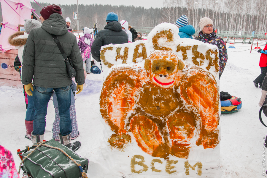 День снега-2016 - borhomey_ru - 14.jpg