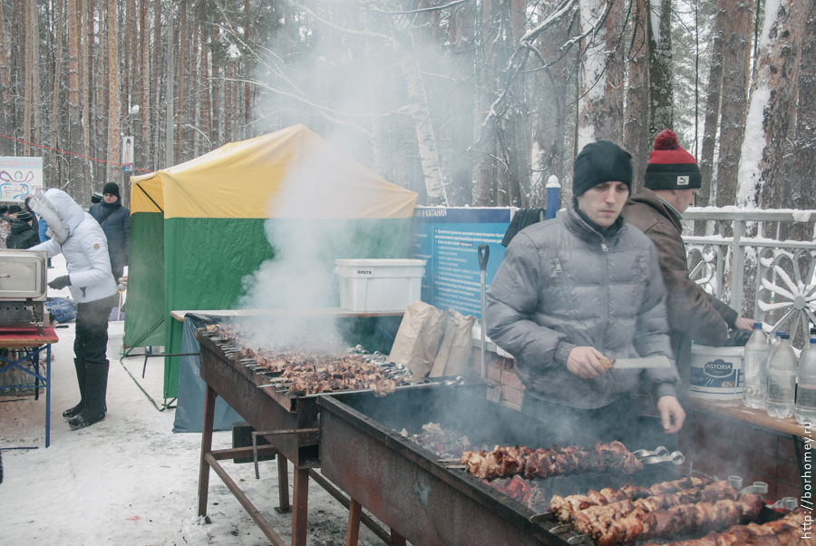 День снега-2016 - borhomey_ru - 20.jpg