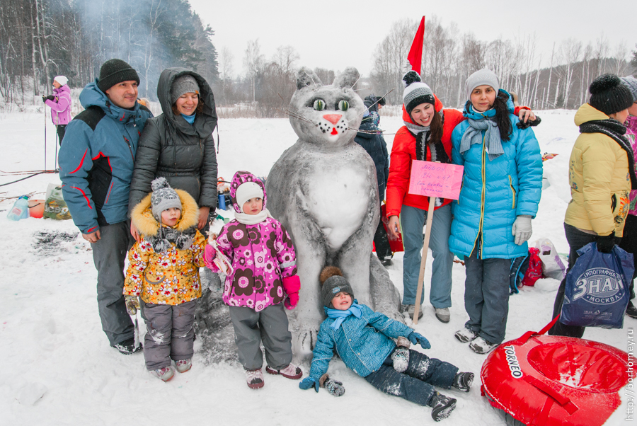 День снега-2016 - borhomey_ru - 38.jpg