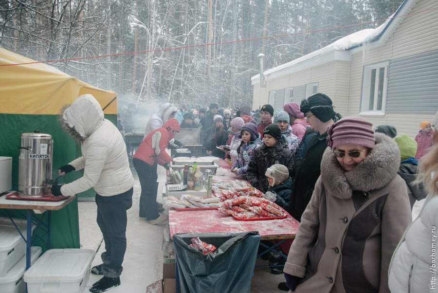 День снега-2016 - borhomey_ru - 46.jpg